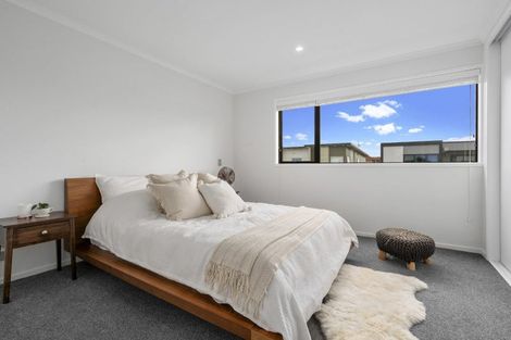 Photo of property in 4 Walter Merton Road, Hobsonville, Auckland, 0616