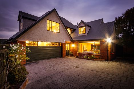 Photo of property in 7a Palm Avenue, Hokowhitu, Palmerston North, 4410