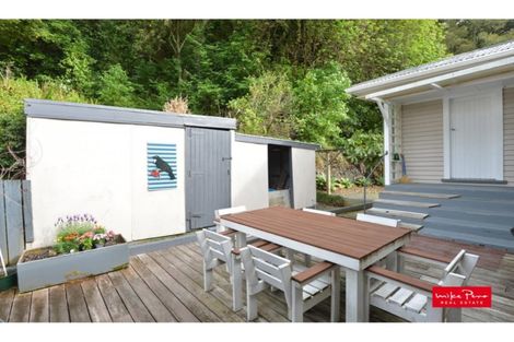 Photo of property in 25 Whangarei Heads Road, Onerahi, Whangarei, 0110