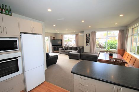 Photo of property in 14 Cedar Crescent, Mosgiel, 9024