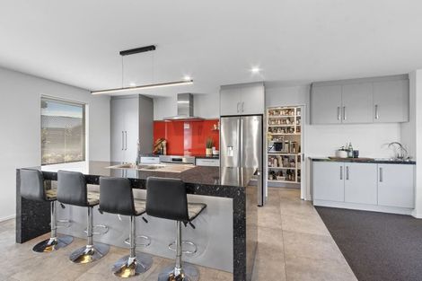 Photo of property in 2 Saxby Lane, Halswell, Christchurch, 8025