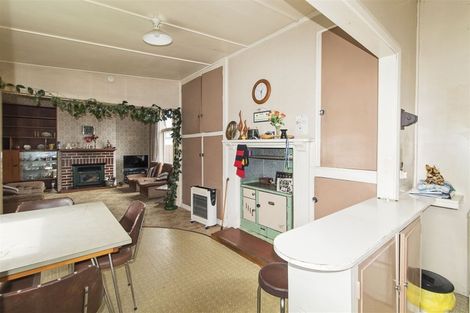 Photo of property in 63 Rhodes Street, Parkside, Timaru, 7910