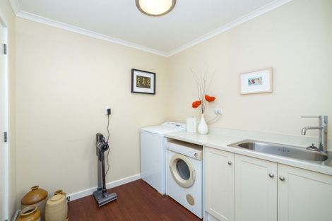 Photo of property in 9 William Donald Drive, Solway, Masterton, 5810