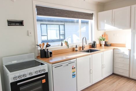 Photo of property in 41 Ward Street, Waverley, Invercargill, 9810
