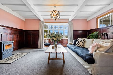 Photo of property in 514 Manchester Street, St Albans, Christchurch, 8014