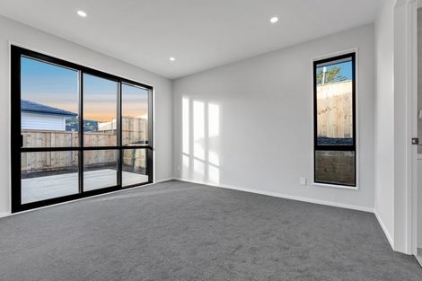 Photo of property in 22 Paihere Street, Huapai, Kumeu, 0810