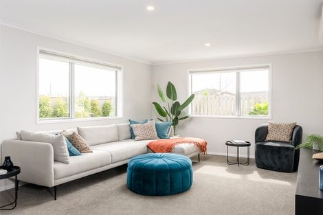 Photo of property in 8 Appletree Lane, Kerikeri, 0230