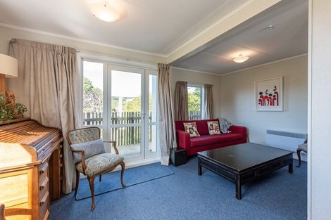 Photo of property in 62 Old Karori Road, Karori, Wellington, 6012