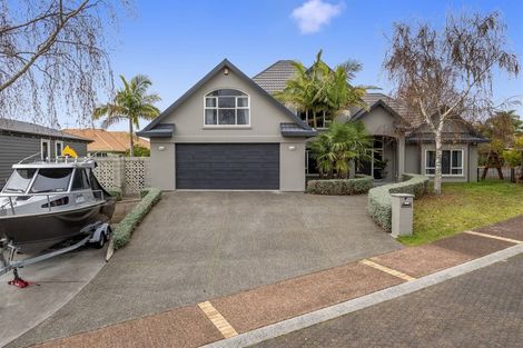 Photo of property in 2 Millbrook Drive, Bethlehem, Tauranga, 3110