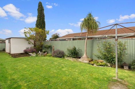 Photo of property in 2/263a St George Street, Papatoetoe, Auckland, 2025