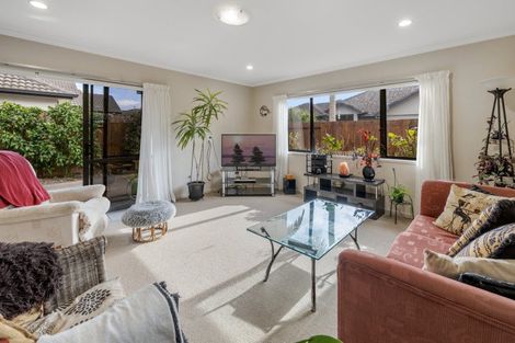 Photo of property in 146 Tuihana Drive, Papamoa Beach, Papamoa, 3118