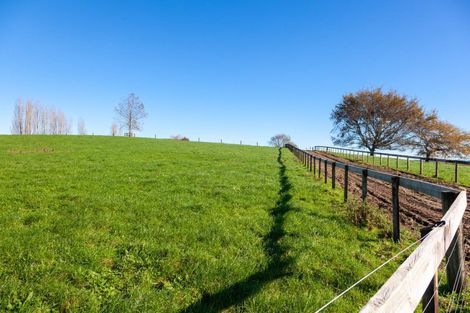 Photo of property in 1/69 Douch Road, Ohaupo, 3882