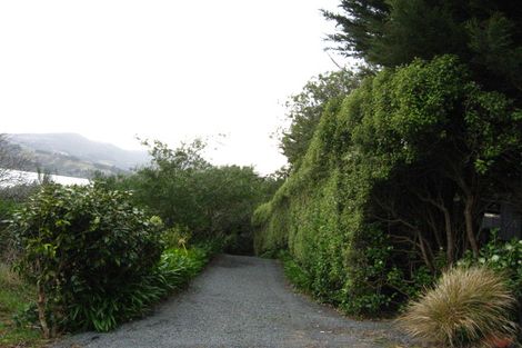 Photo of property in 7 Raynbird Street, Company Bay, Dunedin, 9014