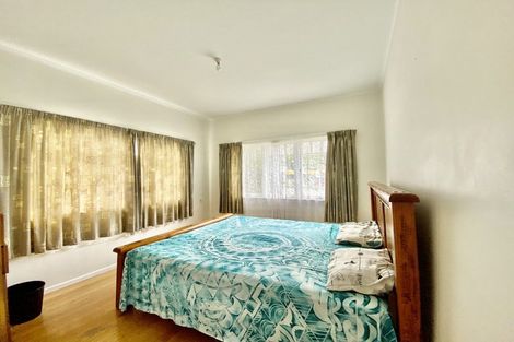 Photo of property in 226 East Tamaki Road, Otara, Auckland, 2023