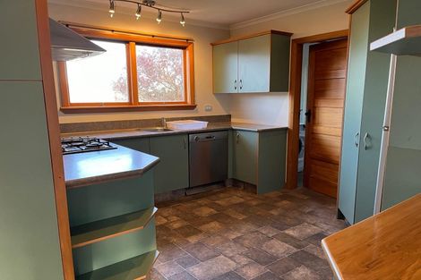 Photo of property in 34 Albion Street, Shiel Hill, Dunedin, 9013