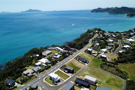 Photo of property in 3 Milky Way, Langs Beach, 0582