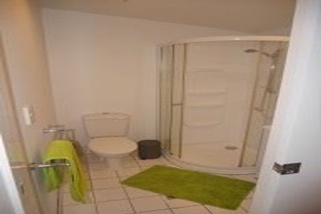 Photo of property in The Loft Apartments, 2b/4 Lorne Street, Auckland Central, Auckland, 1010