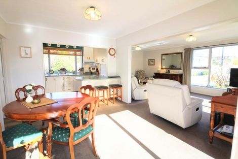 Photo of property in 37 Arun Street, Marchwiel, Timaru, 7910