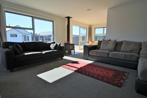 Photo of property in 3 Weaver Close, Alexandra, 9320