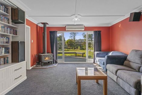 Photo of property in 16 Matipo Street, Taupo, 3330