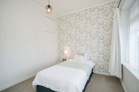 Photo of property in 5 Melbourne Street, Windsor, Invercargill, 9810