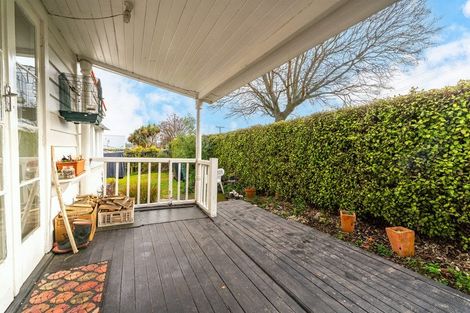 Photo of property in 15 Flinders Street, Kensington, Timaru, 7910