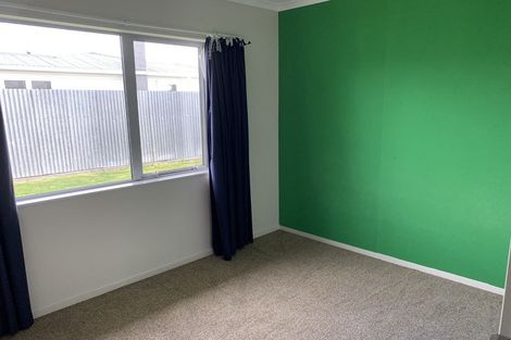 Photo of property in 26 Cobham Street, Levin, 5510