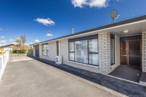 Photo of property in 34 Shannon Street, Ohakune, 4625