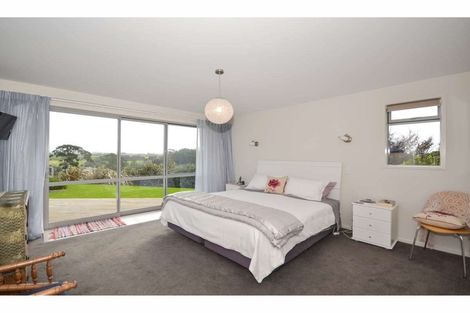 Photo of property in 16b Greenway Drive, Kerikeri, 0230