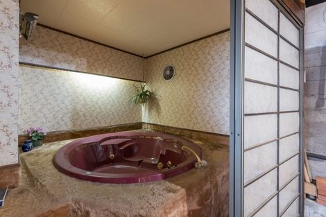 Photo of property in 2 Churchill Avenue, Richmond, 7020