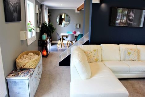 Photo of property in 20a Forth Street, Oamaru North, Oamaru, 9400