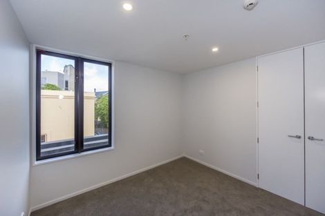 Photo of property in 5/20 Esplanade, Sumner, Christchurch, 8081
