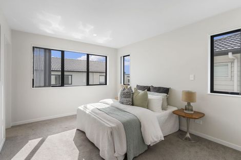 Photo of property in 15 Repehina Road, Flat Bush, Auckland, 2019