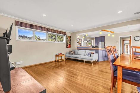 Photo of property in 20a Lord Cobham Avenue, Whakatane, 3120