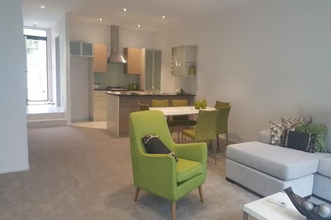 Photo of property in 3/40 Scarlet Oak Drive, Schnapper Rock, Auckland, 0632