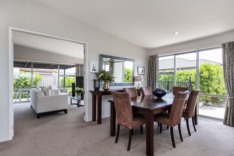 Photo of property in 48 Merlot Drive, Greenmeadows, Napier, 4112