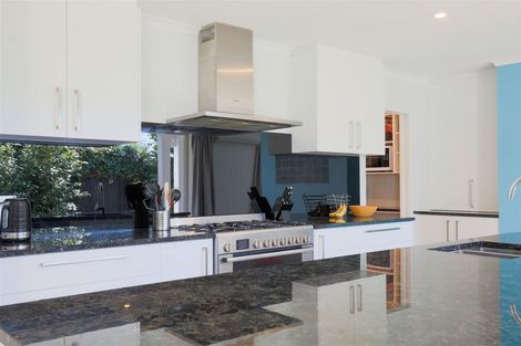 Photo of property in 35 Hawford Road, Opawa, Christchurch, 8023