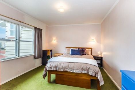 Photo of property in 388 Kapiti Road, Paraparaumu Beach, Paraparaumu, 5032