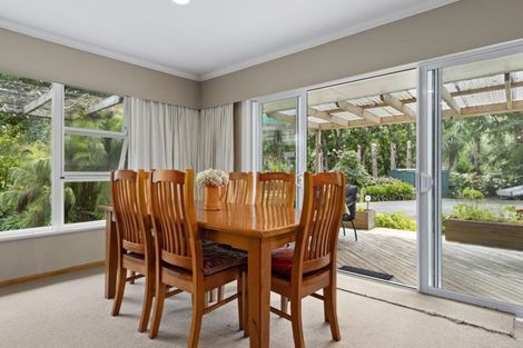 Photo of property in 63 Gilchrist Street, Te Aroha, 3320