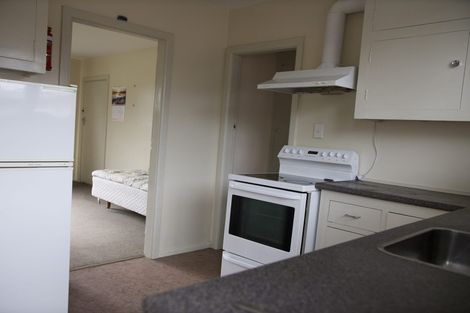 Photo of property in 296a Gloucester Street, Christchurch Central, Christchurch, 8011