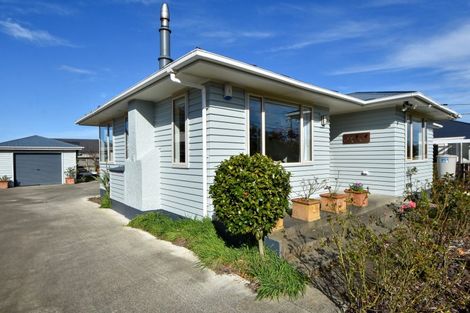 Photo of property in 240 High Street North, Carterton, 5713