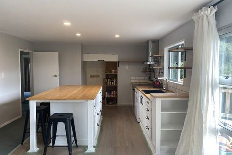 Photo of property in 1/152a Cleveland Terrace, Maitai, Nelson, 7010