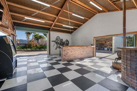 Photo of property in 204a No 2 Road, Te Puke, 3182