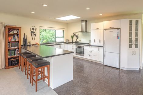 Photo of property in 27 Oakland Avenue, Saint Johns Hill, Whanganui, 4500