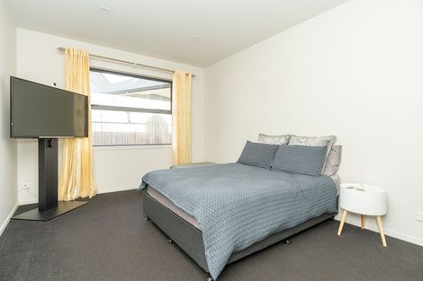 Photo of property in 5 Vantage Place, Flagstaff, Hamilton, 3210