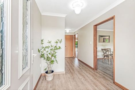 Photo of property in 102 Tricketts Road, West Melton, Christchurch, 7676