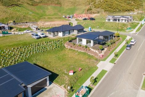 Photo of property in 85 Sunningdale Drive, Stoke, Nelson, 7011