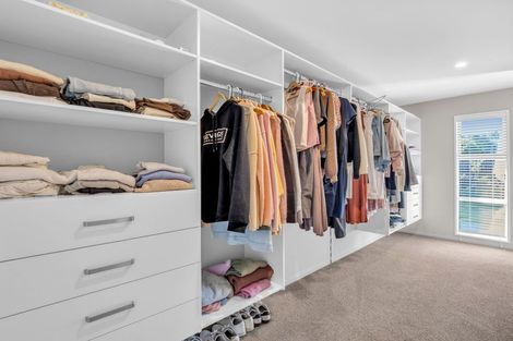 Photo of property in 25 Te Whariki Street, Marshland, Christchurch, 8083