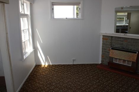 Photo of property in 39 Forres Street, Seatoun, Wellington, 6022