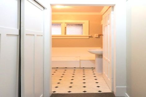 Photo of property in 89 Heywood Street, Grasmere, Invercargill, 9810